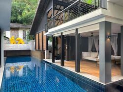 Sentosa Cove (D4), Detached #625982451